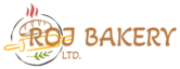 ROJ BAKERY LTD.